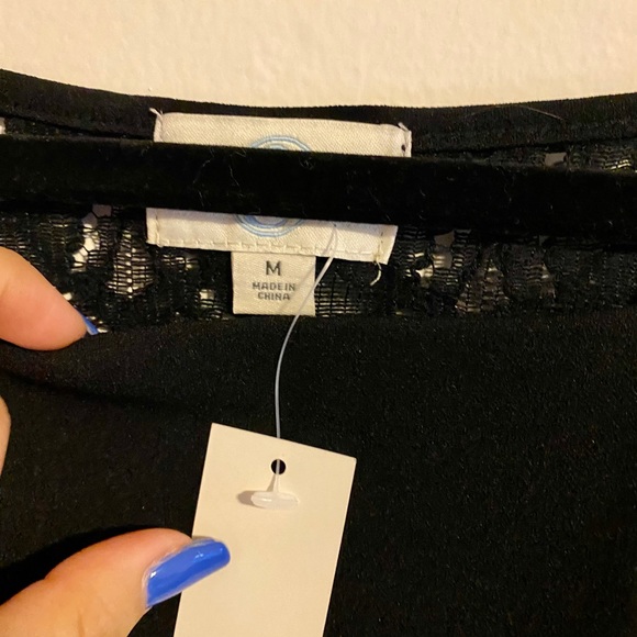 SOLD - Picture 9 of 10